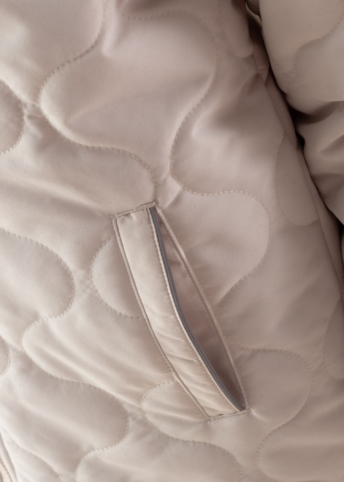 Only kevad-sügisjope Anna