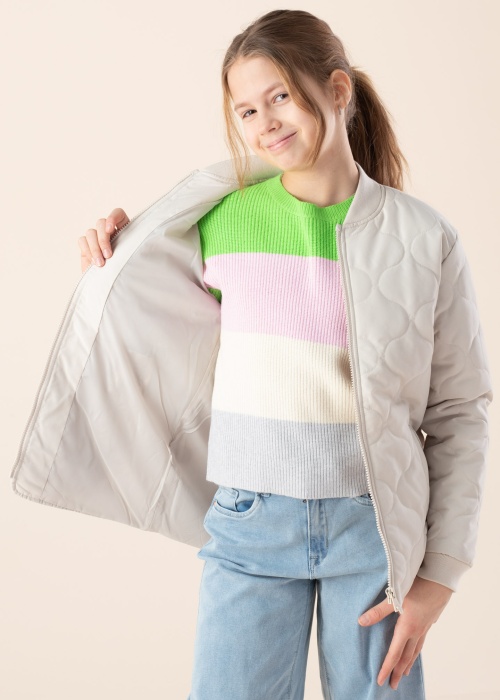 Only kevad-sügisjope Anna