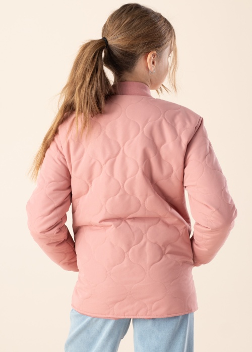 Only kevad-sügisjope Anna