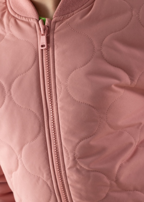 Only kevad-sügisjope Anna