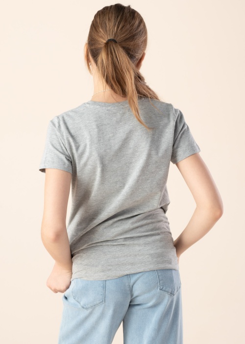 Name It Kids T-särk Dunna