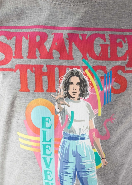 Name It Kids T-särk Dunna