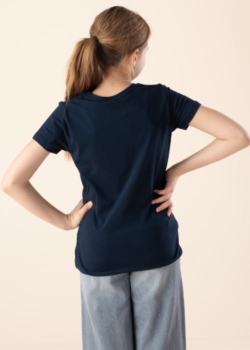 Футболка Dunna Name It Kids