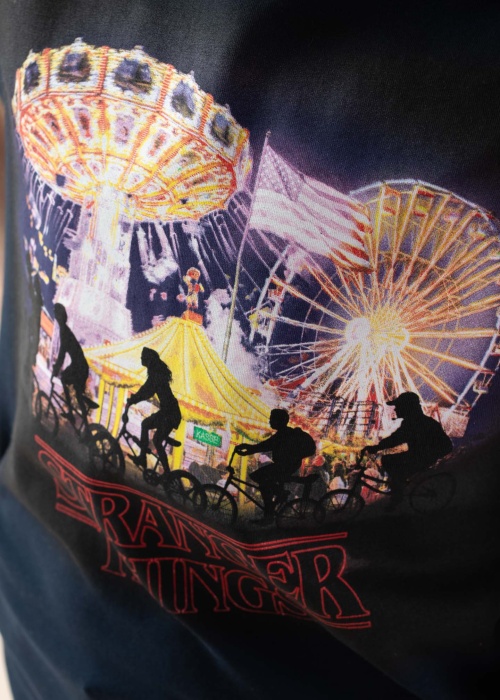 Футболка Dunna Name It Kids