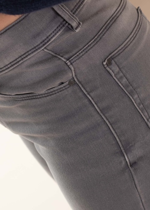 Джинсы Polly Name It Kids