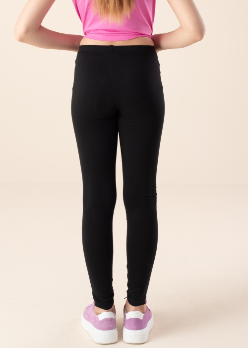 Only retuusid Nillelife