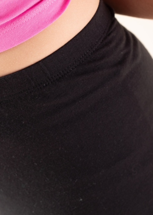 Only retuusid Nillelife