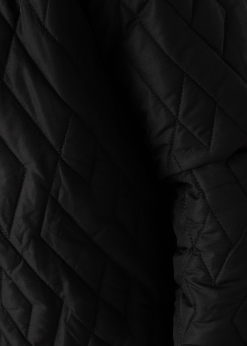 Демисезонное пальто Soyaconcept Fenya