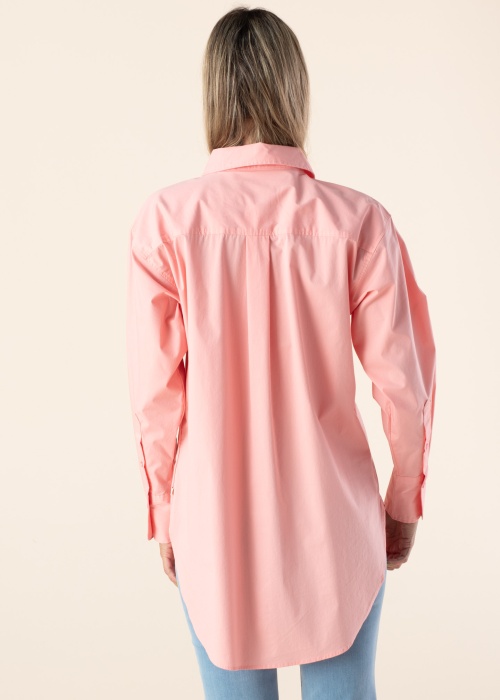 Tom Tailor triiksärk