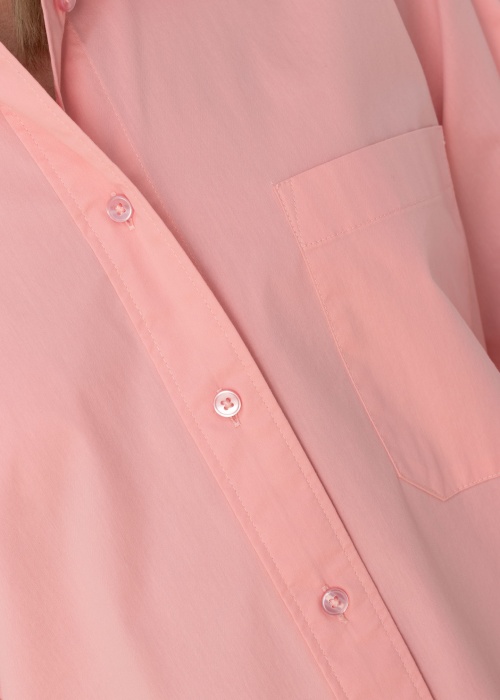 Tom Tailor triiksärk