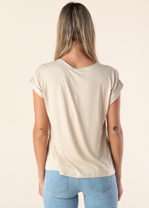 Блуза Ellette Vila