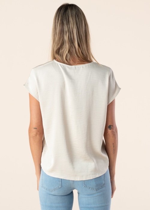 Vero Moda pluus Arys