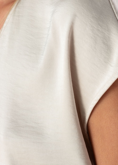 Vero Moda pluus Arys