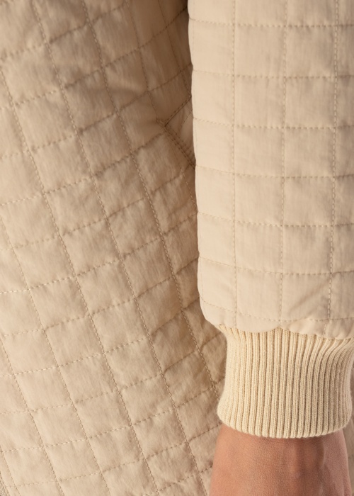 Весенне-осенняя куртка Amila 1 Soyaconcept