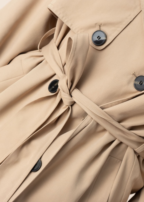 Only kevad-sügis jakk Chloe