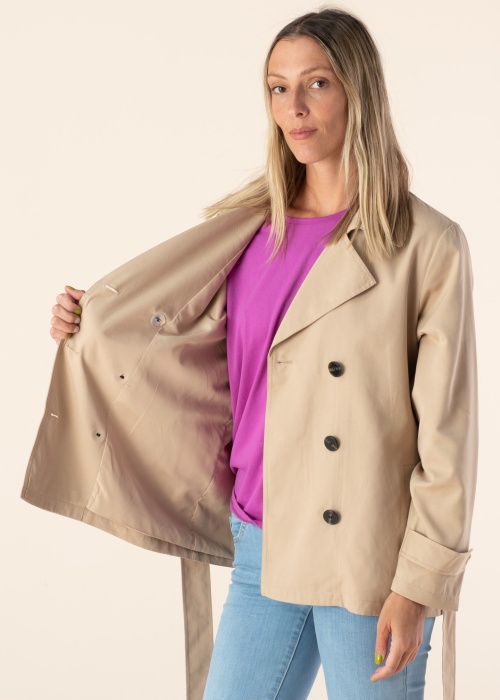 Only kevad-sügis jakk Chloe