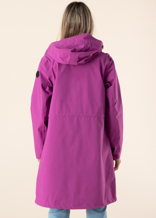 Icepeak kevad-sügisparka Aalem