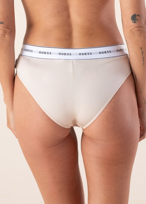 Трусики Belle Guess