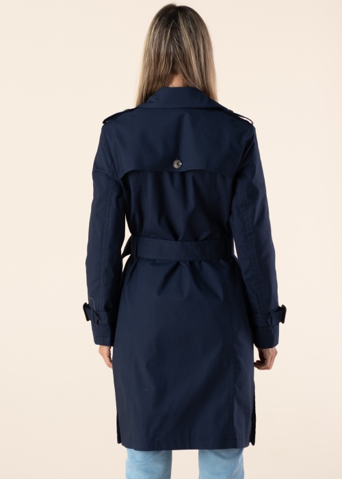 Весенне-осеннее пальто Esprit