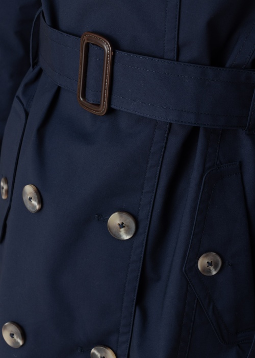 Весенне-осеннее пальто Esprit