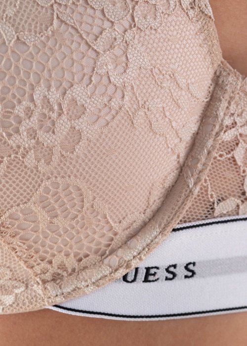 Бюстгальтер Guess