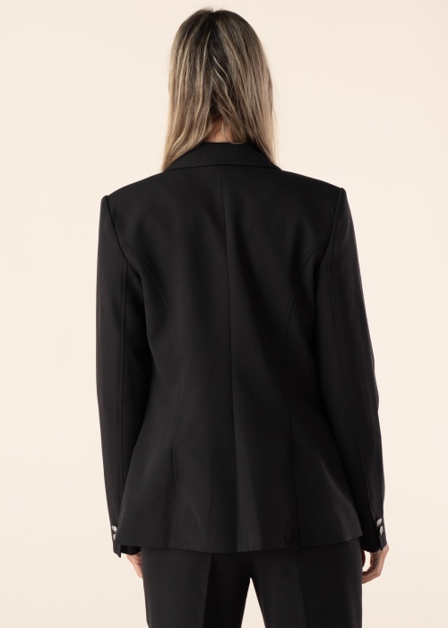 Guess pintsak Amanda