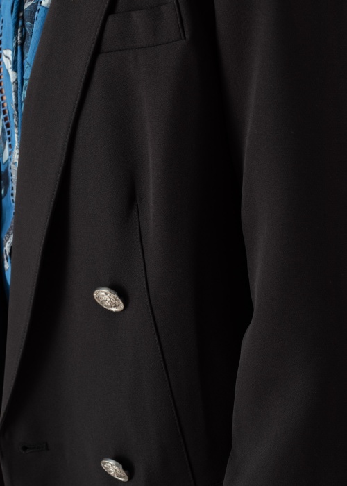 Guess pintsak Amanda