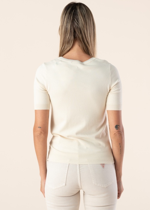 Блуза Grace Guess