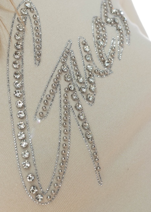 Блуза Grace Guess