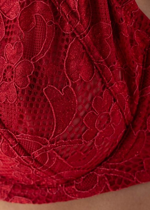 Guess rinnahoidja Linda