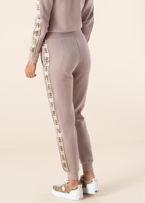 Спортивные штаны Britney Guess