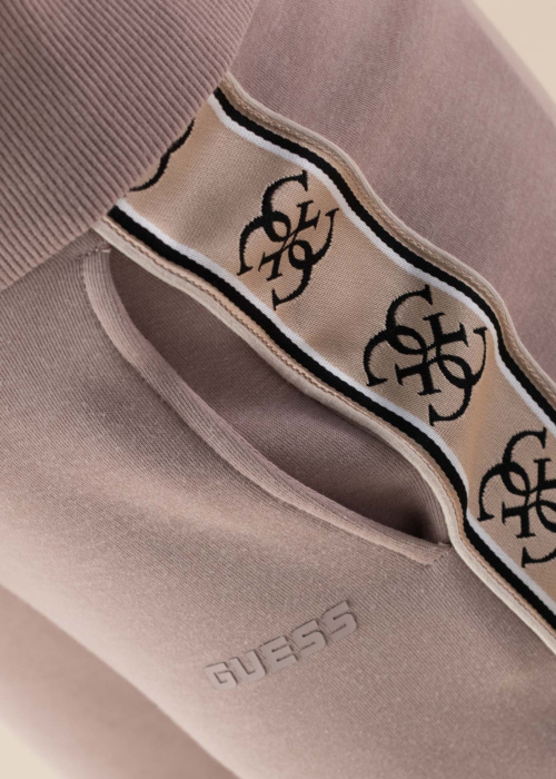 Спортивные штаны Britney Guess