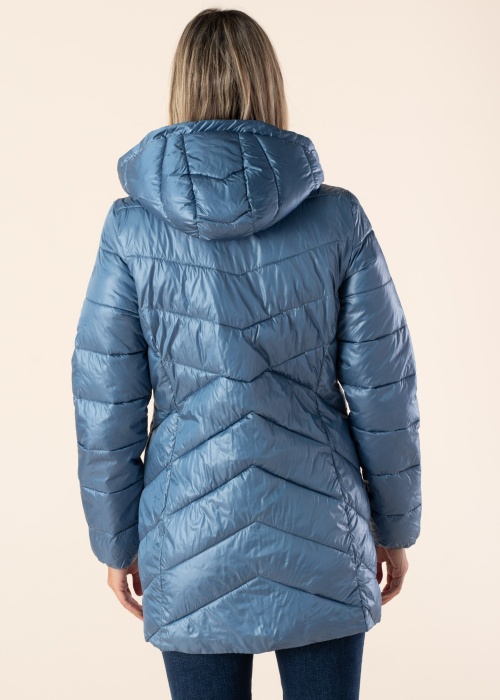 Весенне-осеннее пальто Tom Tailor