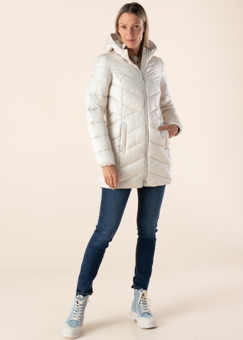 Tom Tailor kevad-sügismantel