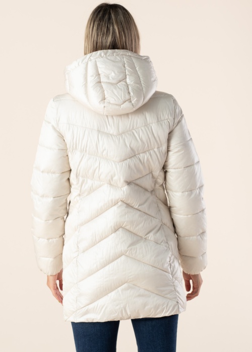 Tom Tailor kevad-sügismantel