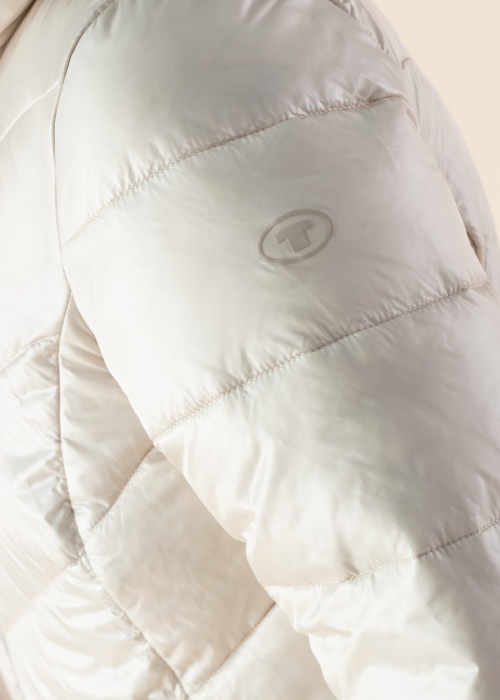 Tom Tailor kevad-sügismantel