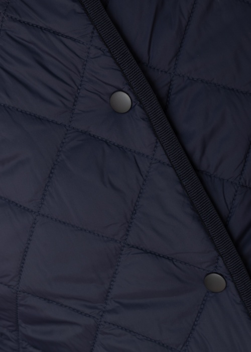 Весенне-осенняя куртка Valentina Only