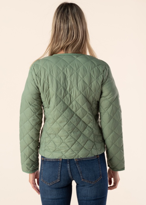 Only kevad-sügisjope Valentina