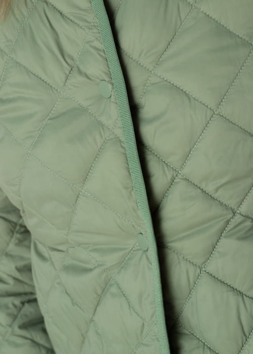 Only kevad-sügisjope Valentina