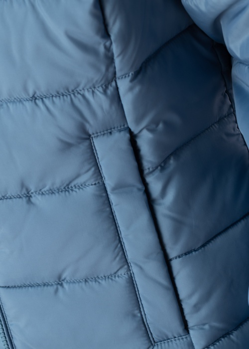 Весенне-осенняя куртка Tom Tailor