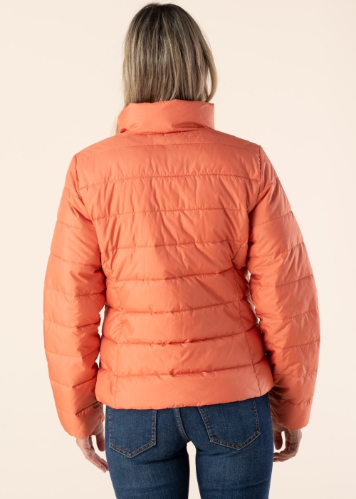 Весенне-осенняя куртка Tom Tailor