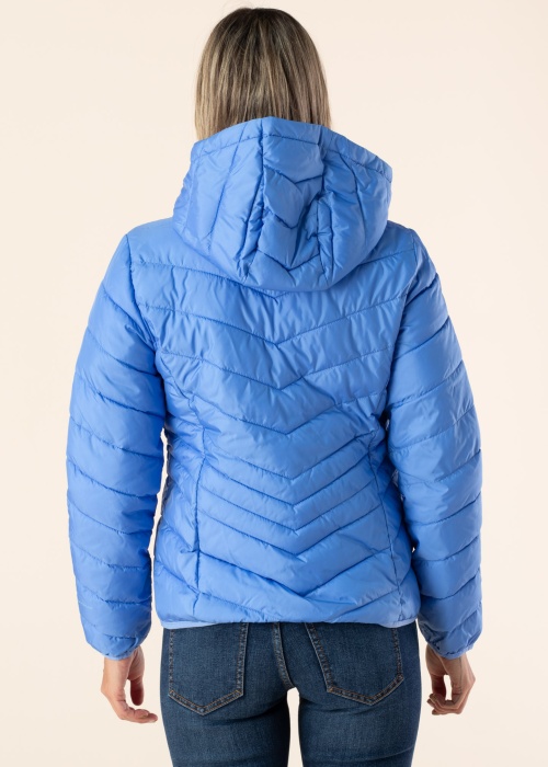 Весенне-осенняя куртка Tom Tailor