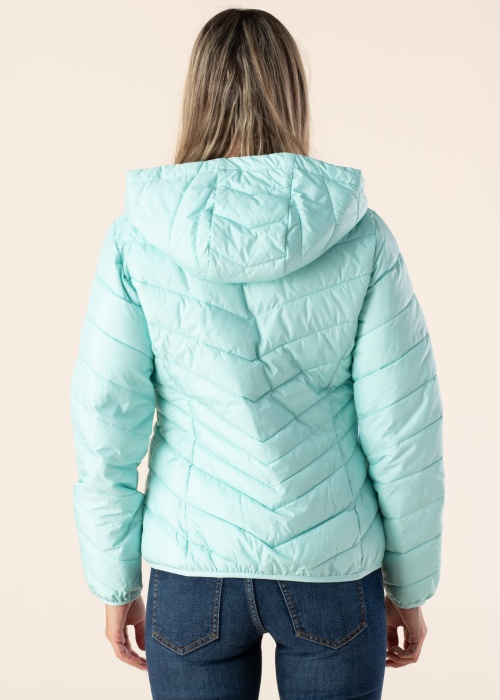 Tom Tailor kevad-sügisjope