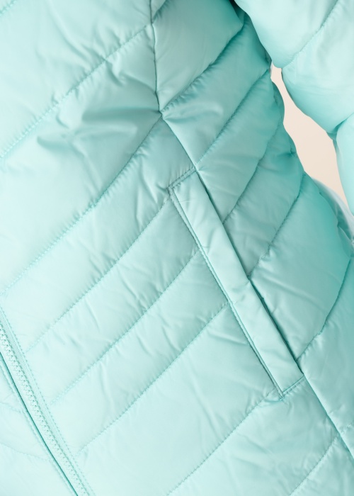 Tom Tailor kevad-sügisjope