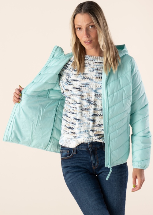 Tom Tailor kevad-sügisjope