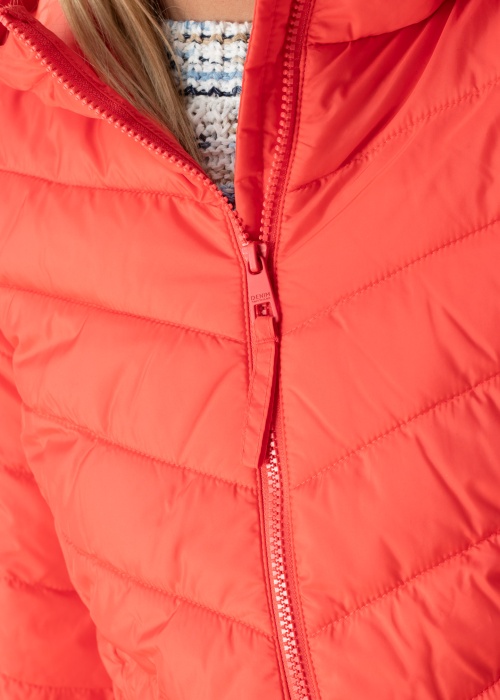 Весенне-осенняя куртка Tom Tailor