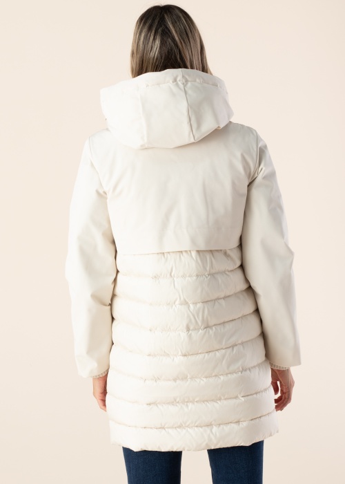 Весенне-осеннее пальто Tom Tailor