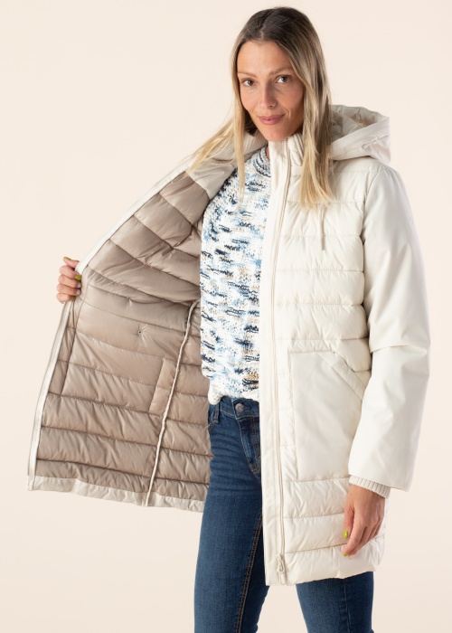 Весенне-осеннее пальто Tom Tailor