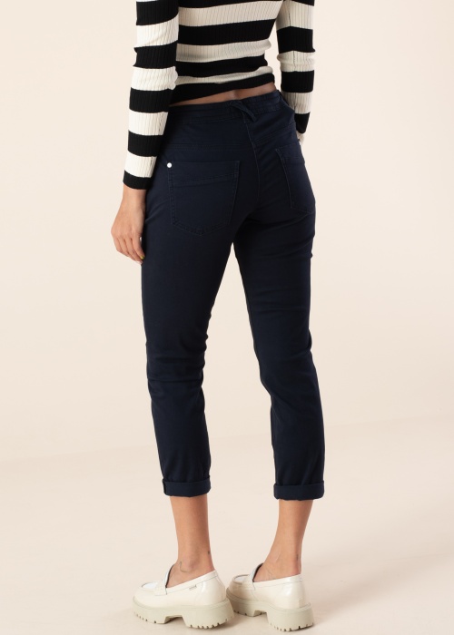 Брюки Tom Tailor