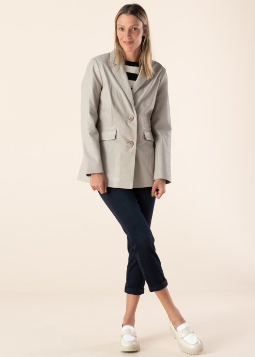 куртка Elsa Saki